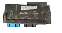61.35 9226328-01  bcm body control module BMW 3 Series 2005