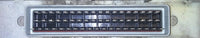 9401541 abs brake control module 1993-1995 Volvo 850