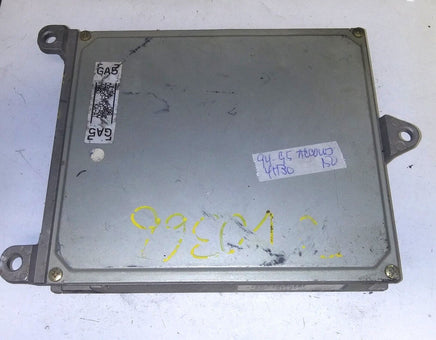 44048293