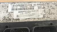 P56031014AD Dodge Dakota 2004 ecm ecu computer