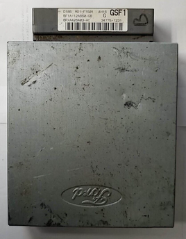 44801106