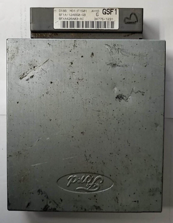 44801106