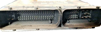 8E0 909 518 BC ecm ecu computer 2005-2006 Audi A4