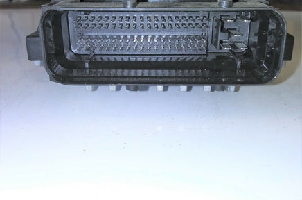 44807890