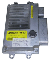 46150-3D120 Hyundai Sonata 2011-2015 oil pump module