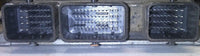 NEC001-633 ecm ecu computer 2013 Nissan NV200 - Swan Auto