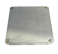 89661-07221 ecu ecm computer 1998-1999 Toyota Avalon