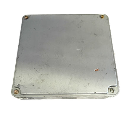 89661-07221 ecu ecm computer 1998-1999 Toyota Avalon