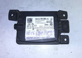 44813705