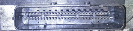DT4A-12B565-ED tcm transmission computer 2013-2014 Ford Edge