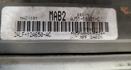44782216