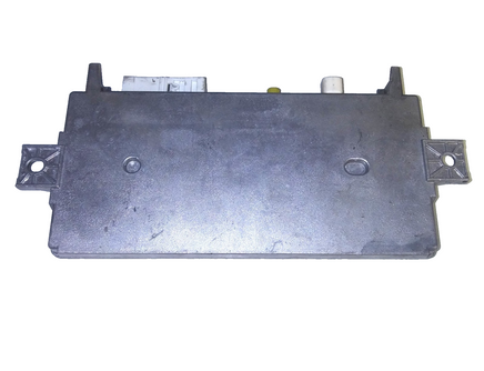 A 213 900 65 13 park aid module 2016 Mercedes-Benz E-Class