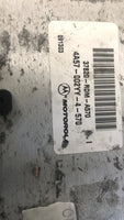 37820-RDM-A570 Saturn Vue 2004-2006 ecm engine computer module