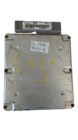 1996 Ford Probe ecm ecu computer F62F-12A650-DD