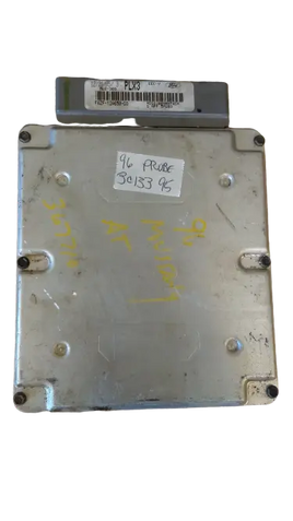 1996 Ford Probe ecm ecu computer F62F-12A650-DD