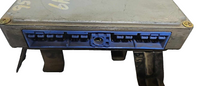 MECM-V260 Nissan Pathfinder 1995 ecm ecu computer