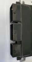 44802446