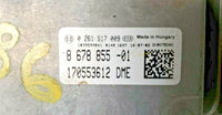 44813267