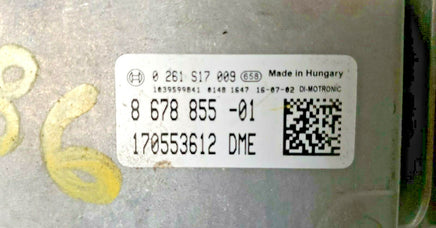 44813267