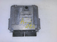 FS7A-12A650-AUC ecm ecu computer 2015 Ford Fusion **tested**