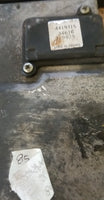 45870866