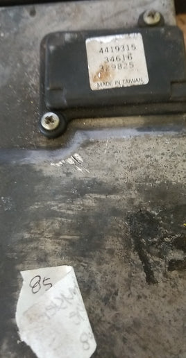 45870866