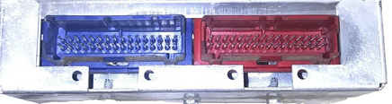 47456907