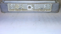 MECM-W186 Infiniti QX4 1997 ecm computer