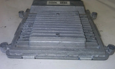 2004-2009 Kia Spectra ecm ecu computer 39101-23515