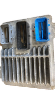12612049  Grand Prix or Lucerne ecm ecu computer 2006-2008 *TESTED**