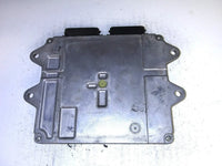 2006-2012 Mazda CX-7 CX7 ecm ecu computer L33X 18 881E