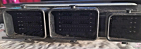 NEC021-013 Nissan Maxima 2015-2017 ECM ECU computer