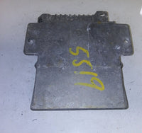 44263952