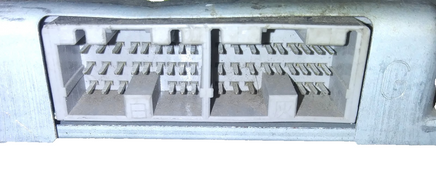 45429075