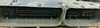 MEC86-220 ecm ecu computer Nissan Armada 2005