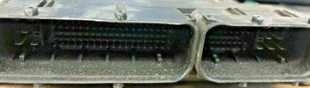MEC86-220 ecm ecu computer Nissan Armada 2005