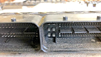 39118-2BLA3 Hyundai Sonata 2015-2017 ecm ecu computer  **TESTED**