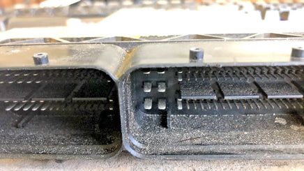 39118-2BLA3 Hyundai Sonata 2015-2017 ecm ecu computer  **TESTED**