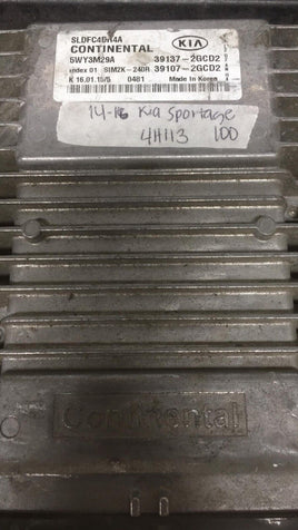 44814839