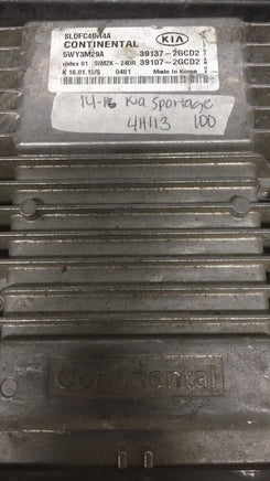 44814839
