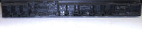 61.35-9 149 835 01 seat control module 2007-2010 BMW X5 E70
