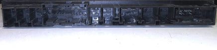 61.35-9 149 835 01 seat control module 2007-2010 BMW X5 E70