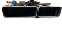 44801604