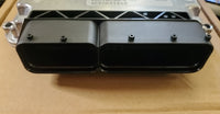 Diesel ecm ecu computer  0 281 014 298 **Reman** 0281014298