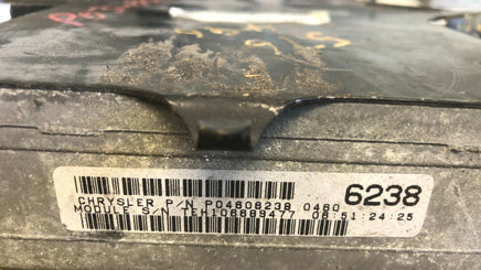 44809507