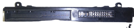47513189
