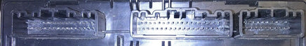 44811001