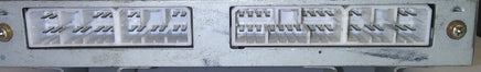 44812821