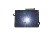 22099333 GM bcm body control module