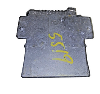 0 280 800 320 ecm ecu computer 1989 Mercedes 300E